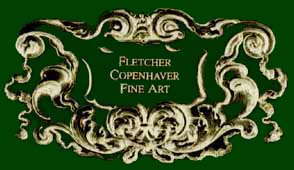 Fletcher Copenhaver Fine Art